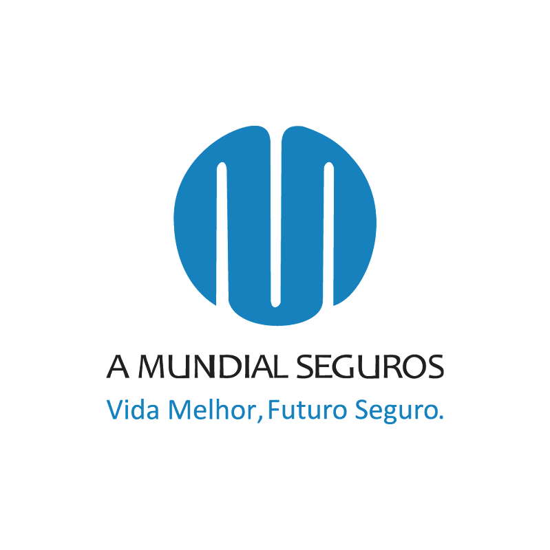 Mundial Seguros